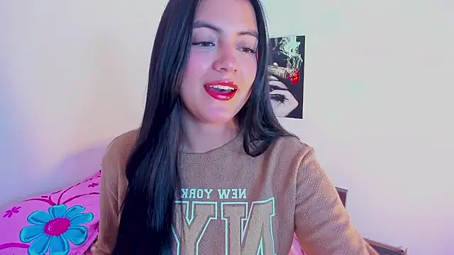 mialeia01 online show from September 2025 12:53:01 AM