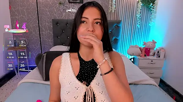 mialeia01 online show from March 2026 07:52:02 PM