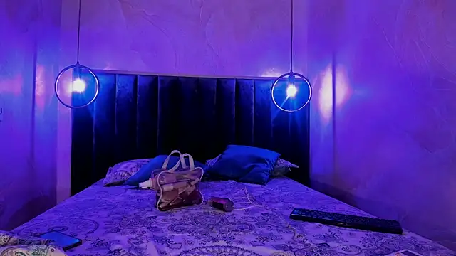 AlissaJoness online show from November 2025 11:37:01 AM