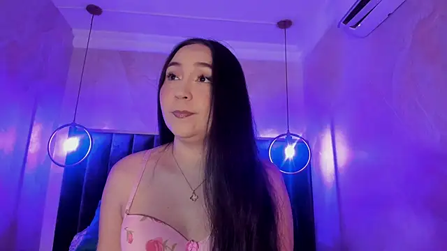 AlissaJoness online show from November 2025 11:57:01 AM