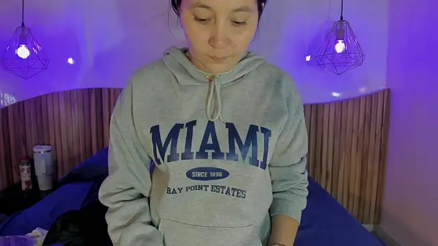 AlissaJoness online show from March 2026 11:37:02 AM