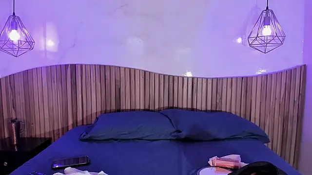 AlissaJoness online show from February 2026 11:33:02 AM