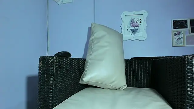 AlissaJoness online show from February 2026 11:45:01 AM