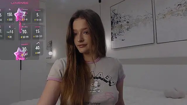 Baeem online show from February 2026 04:14:01 AM