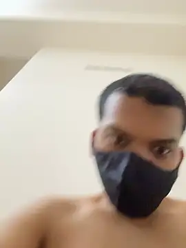 shady s online show from May 2026 02:44:02 PM
