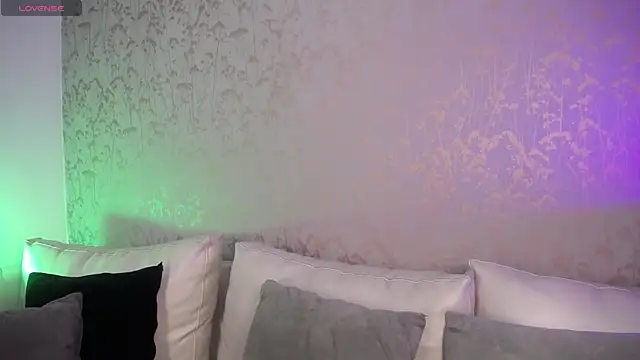 Robbin Blaze online show from January 2026 04:52:01 AM