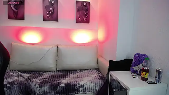 Snapshot of Robbin_Blaze chatting on November 2025 05:19:02 AM Robbin Blaze online show from November 2025 05:19:02 AM