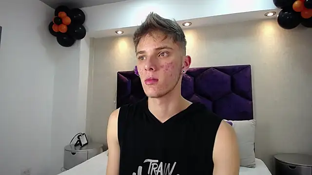 Snapshot of Robbin_Blaze chatting on October 2025 04:57:02 AM Robbin Blaze online show from October 2025 04:57:02 AM