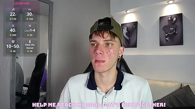 Snapshot of Robbin_Blaze chatting on November 2025 05:29:02 AM Robbin Blaze online show from November 2025 05:29:02 AM