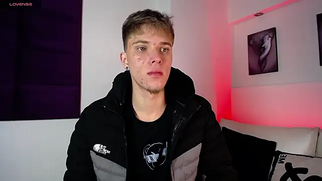 Robbin Blaze online show from March 2026 06:14:02 AM