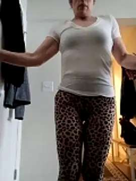 sexiebabi online show from March 2026 04:51:01 PM