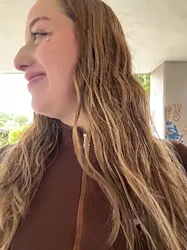 Baby  Otaku online show from March 2026 05:40:01 PM