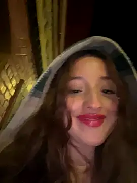 Baby  Otaku online show from November 2025 12:42:02 AM