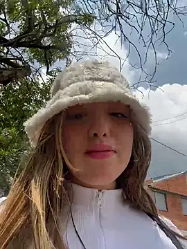 Baby  Otaku online show from February 2026 05:23:02 PM