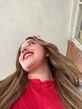 Baby  Otaku online show from February 2026 09:04:02 PM