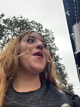 Baby  Otaku online show from March 2026 08:53:02 PM