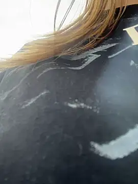 Baby  Otaku online show from March 2026 06:59:02 PM