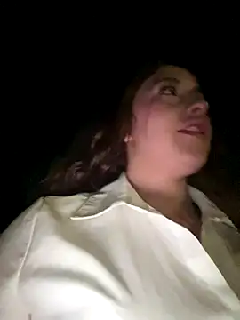 Baby  Otaku online show from November 2025 12:03:02 AM