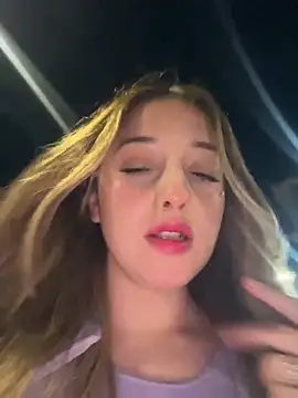 Baby  Otaku online show from February 2026 12:00:01 AM