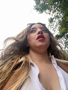 Baby  Otaku online show from February 2026 08:37:02 PM