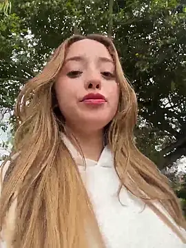 Baby  Otaku online show from February 2026 03:55:01 PM