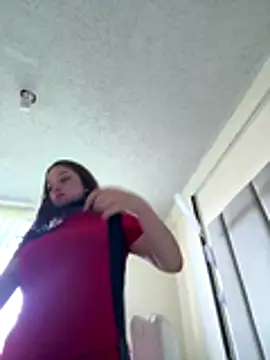 Baby  Otaku online show from November 2025 10:02:02 PM