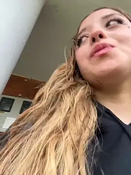 Baby  Otaku online show from April 2026 09:10:01 PM