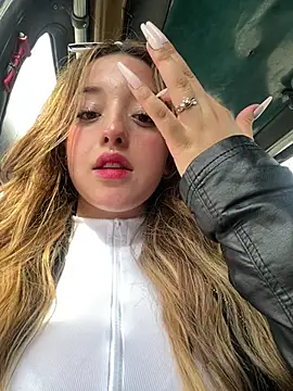 Baby  Otaku online show from February 2026 08:48:02 PM