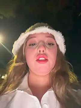 Baby  Otaku online show from April 2026 12:27:01 AM