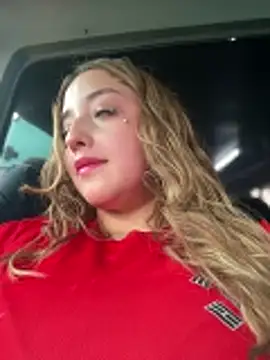 Baby  Otaku online show from February 2026 06:49:02 PM