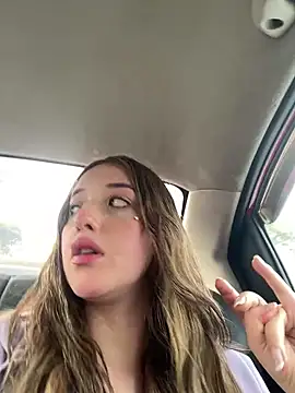 Baby  Otaku online show from December 2025 03:38:02 PM