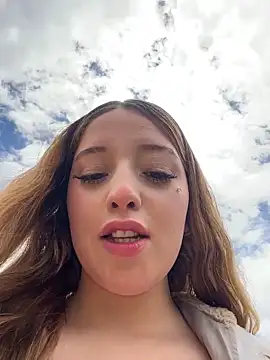 Baby  Otaku online show from April 2026 04:32:01 PM