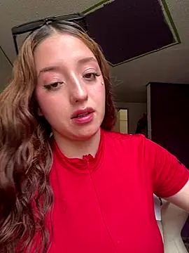 Baby  Otaku online show from November 2025 07:51:01 PM