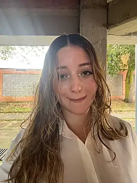 Baby  Otaku online show from March 2026 05:06:01 PM