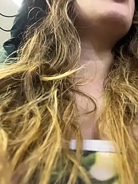 Baby  Otaku online show from March 2026 12:05:02 AM