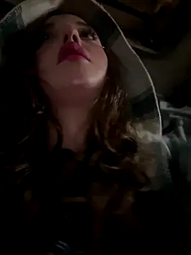 Baby  Otaku online show from November 2025 11:48:02 PM