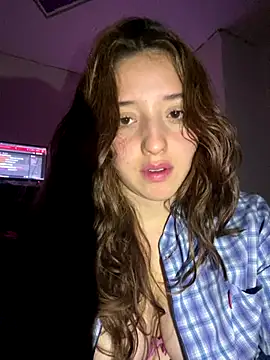 Baby  Otaku online show from October 2025 03:04:01 AM