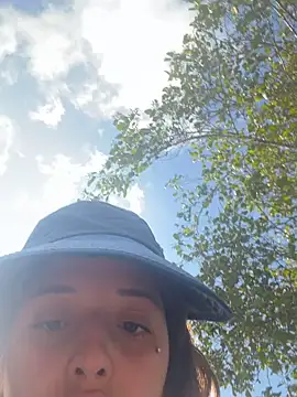 Baby  Otaku online show from November 2025 02:29:01 PM