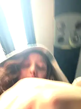 Baby  Otaku online show from November 2025 04:21:01 PM