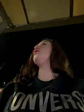 Baby  Otaku online show from November 2025 07:45:02 AM