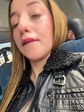 Baby  Otaku online show from March 2026 03:52:01 PM