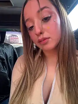 Baby  Otaku online show from March 2026 05:09:01 PM