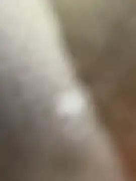 Baby  Otaku online show from March 2026 07:53:02 PM