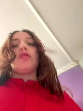 Baby  Otaku online show from October 2025 04:06:02 PM