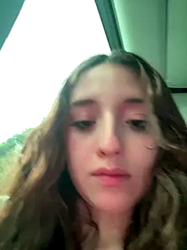 Baby  Otaku online show from December 2025 09:38:02 PM