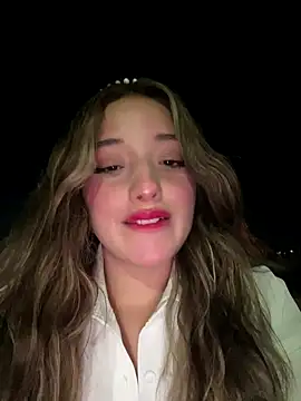 Baby  Otaku online show from December 2025 12:50:01 AM