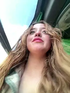 Baby  Otaku online show from February 2026 07:24:02 PM