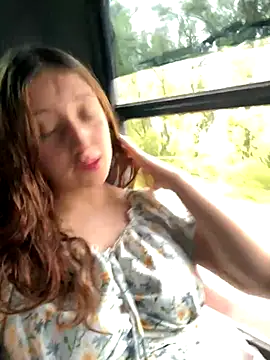 Baby  Otaku online show from November 2025 08:20:02 PM