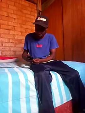 T1011 online show from December 2025 07:45:01 AM