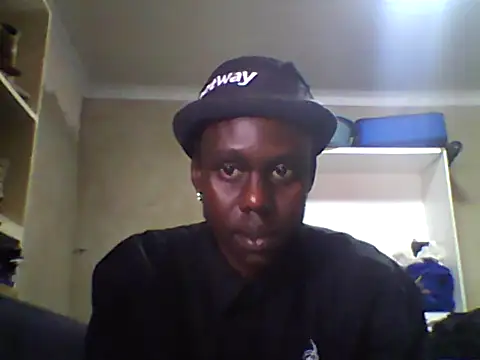 T1011 online show from September 2025 01:07:01 PM